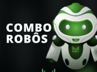 combo-robos